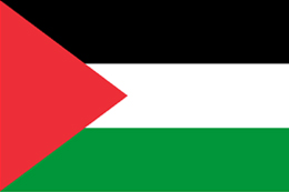 Palestine